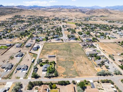 1913 Arabian Lane, Gardnerville, NV 89410 Photo
