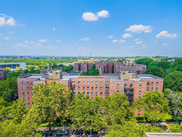 141-09 28th Ave , Unit 1A, Flushing, NY 11354