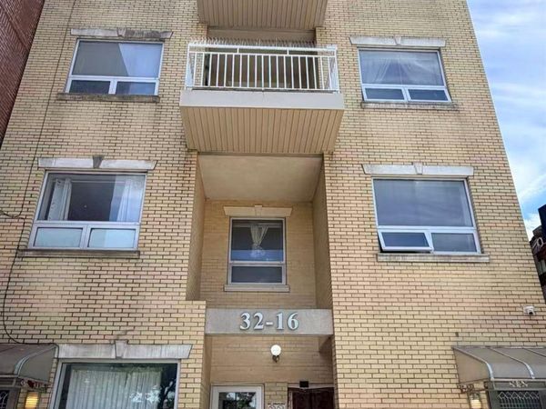 32-16 137th Street, Unit CF, Flushing, NY 11358