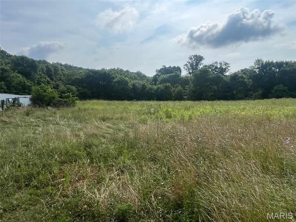 11494 Old Hwy 8 , Potosi, MO 63664
