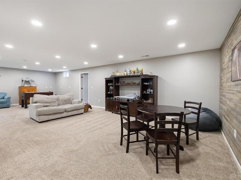 1845 Hunters Ridge Drive, Troy, OH 45373 Photo 34