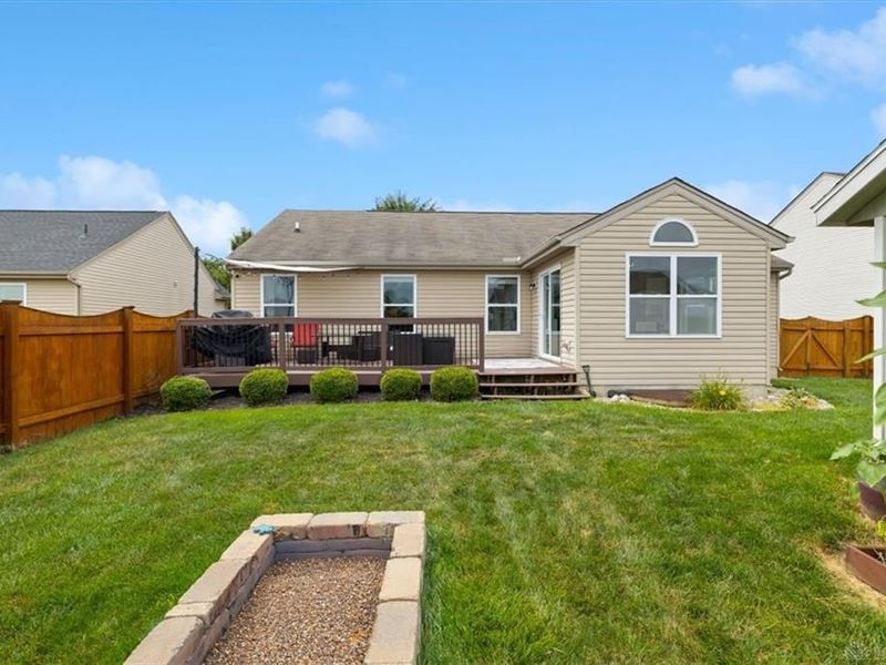1845 Hunters Ridge Drive, Troy, OH 45373 Photo 43