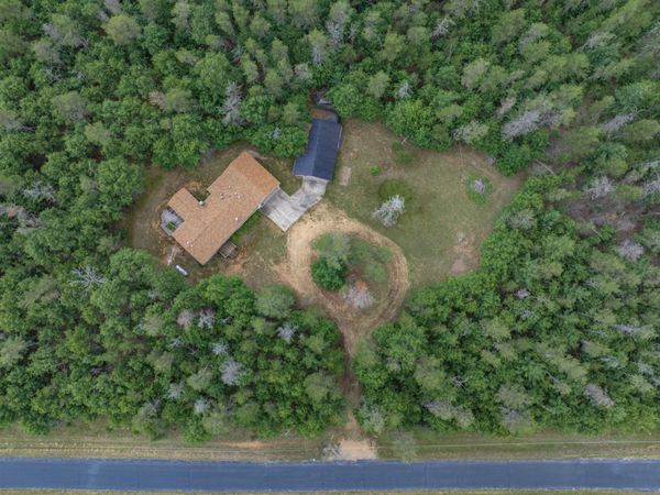 N9375 20th Avenue, Necedah, WI 54646