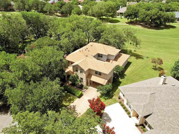 10608 Portrush CT, Austin, TX 78747