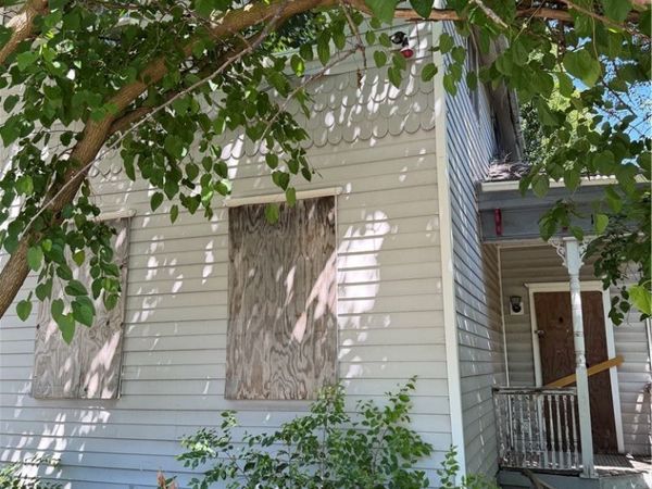 1929 W 57th Street , Cleveland, OH 44102