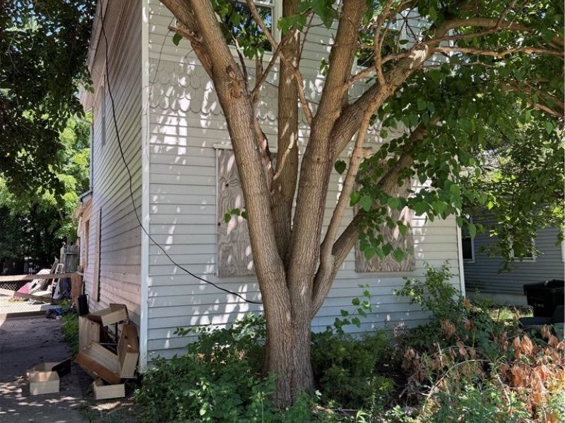 1929 W 57th Street, Cleveland, OH 44102 Photo 2