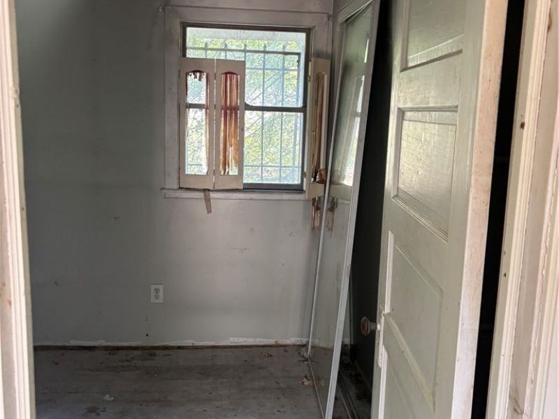 1929 W 57th Street, Cleveland, OH 44102 Photo 24