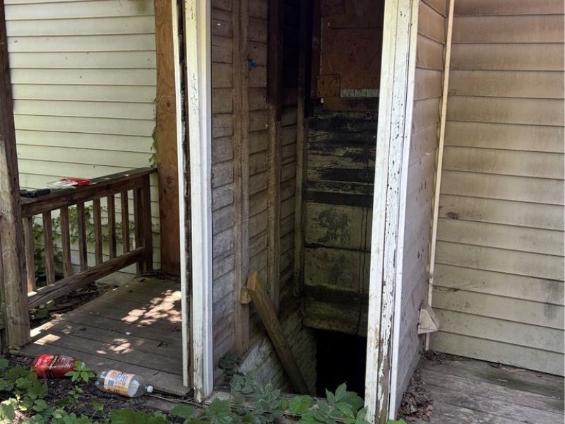 1929 W 57th Street, Cleveland, OH 44102 Photo 28