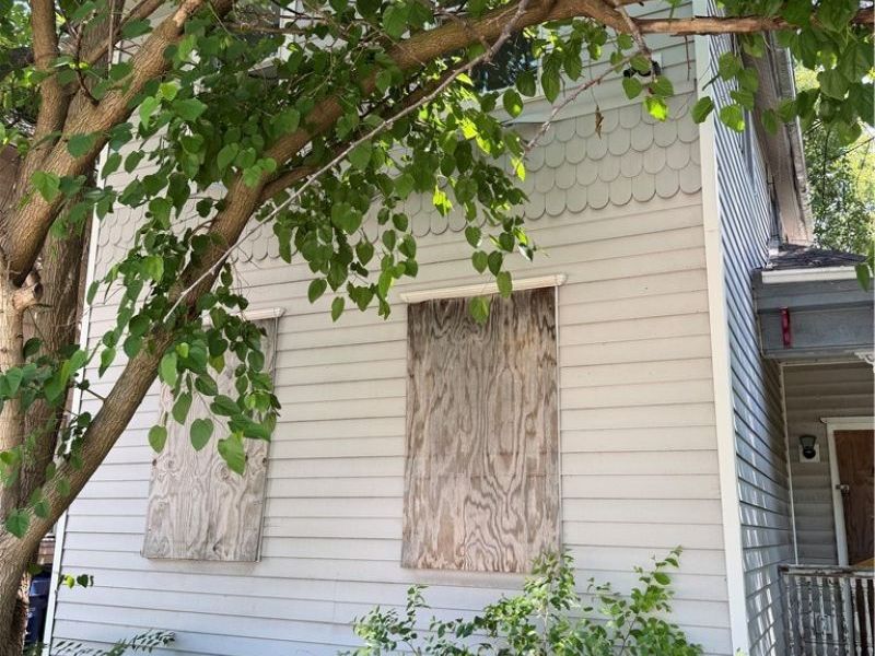 1929 W 57th Street, Cleveland, OH 44102 Photo 3