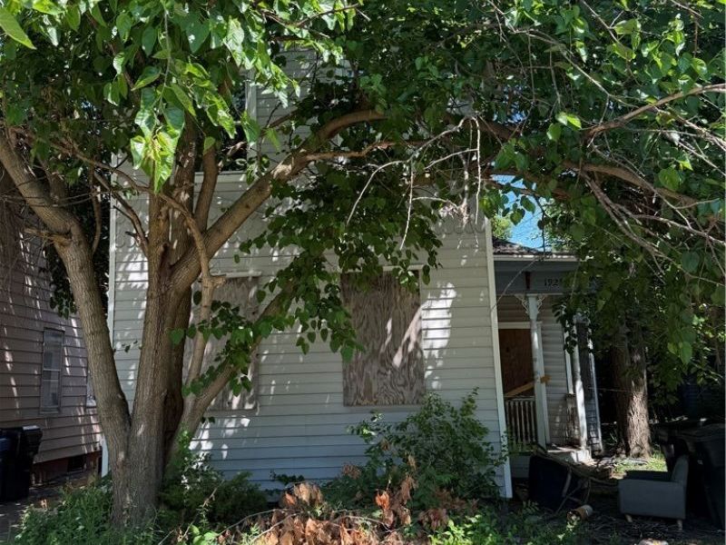 1929 W 57th Street, Cleveland, OH 44102 Photo 4