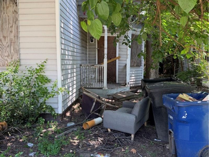 1929 W 57th Street, Cleveland, OH 44102 Photo 5