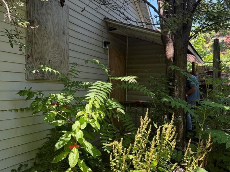 1929 W 57th Street, Cleveland, OH 44102 Photo 6