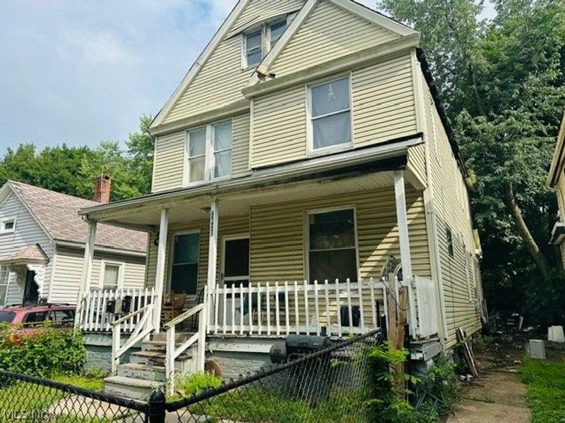 7621 Star Avenue, Cleveland, OH 44103 Photo 11