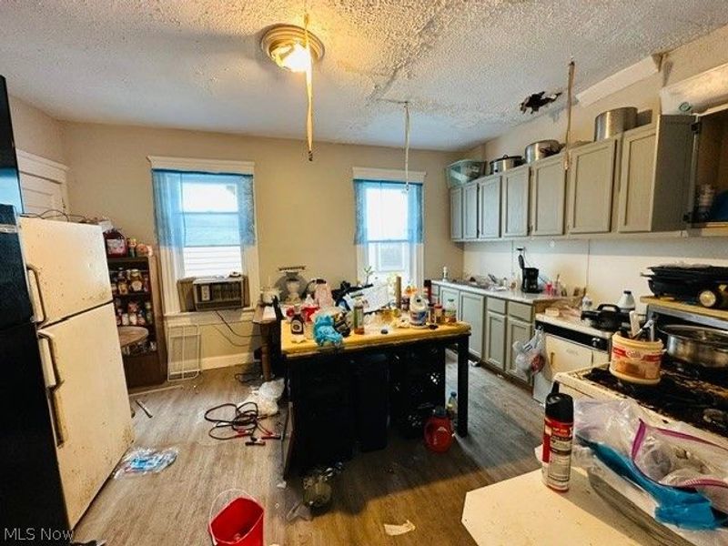7621 Star Avenue, Cleveland, OH 44103 Photo 2