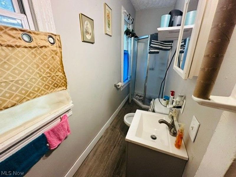 7621 Star Avenue, Cleveland, OH 44103 Photo 3