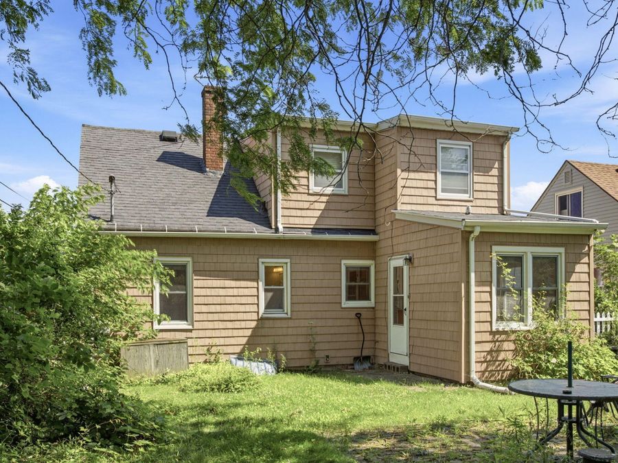 Property Image 33