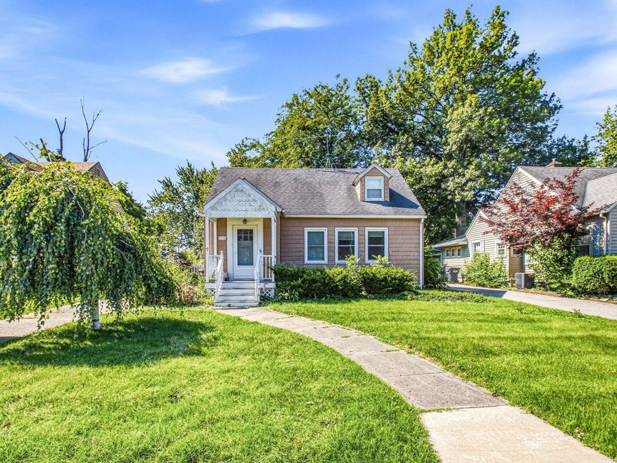 Property Image 5