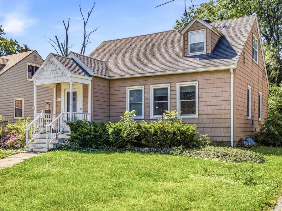 Property Image 6