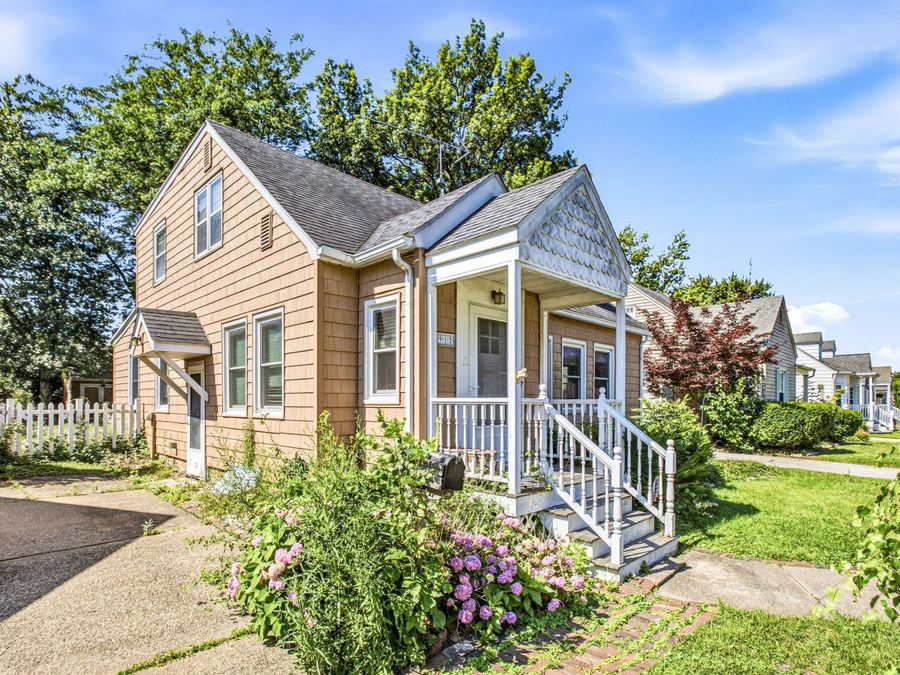 Property Image 7