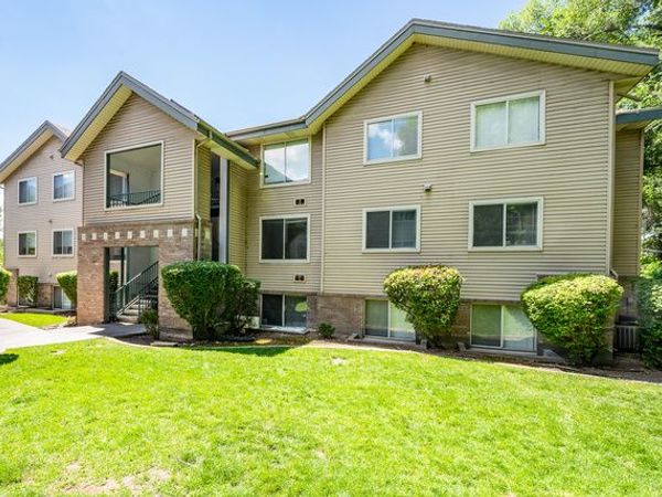 857 W COLUMBIA LN, Unit 29, Provo, UT 84604