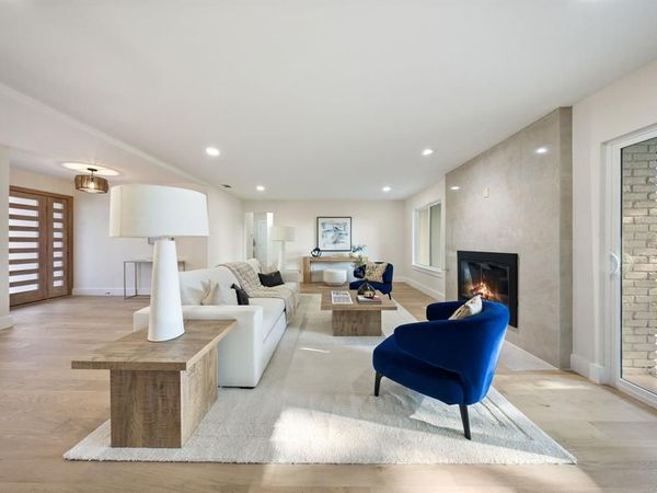 9406 Hilldale Drive, Dallas, TX 75231