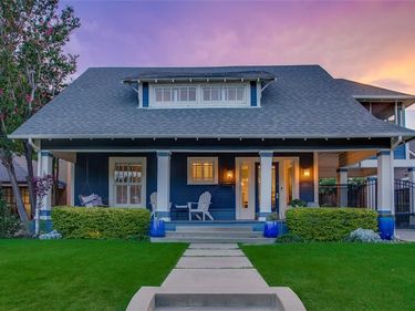 5911 Reiger Avenue, Dallas, TX 75214