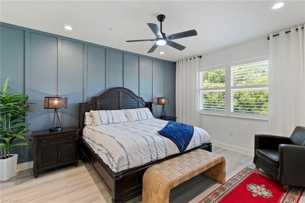 2567 Seychelles Dr, Unit 207, Naples, FL 34112 Photo