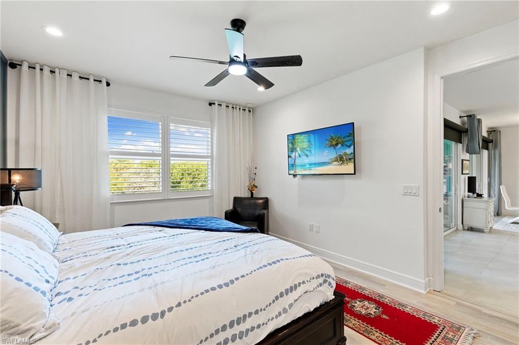 2567 Seychelles Dr, Unit 207, Naples, FL 34112 Photo