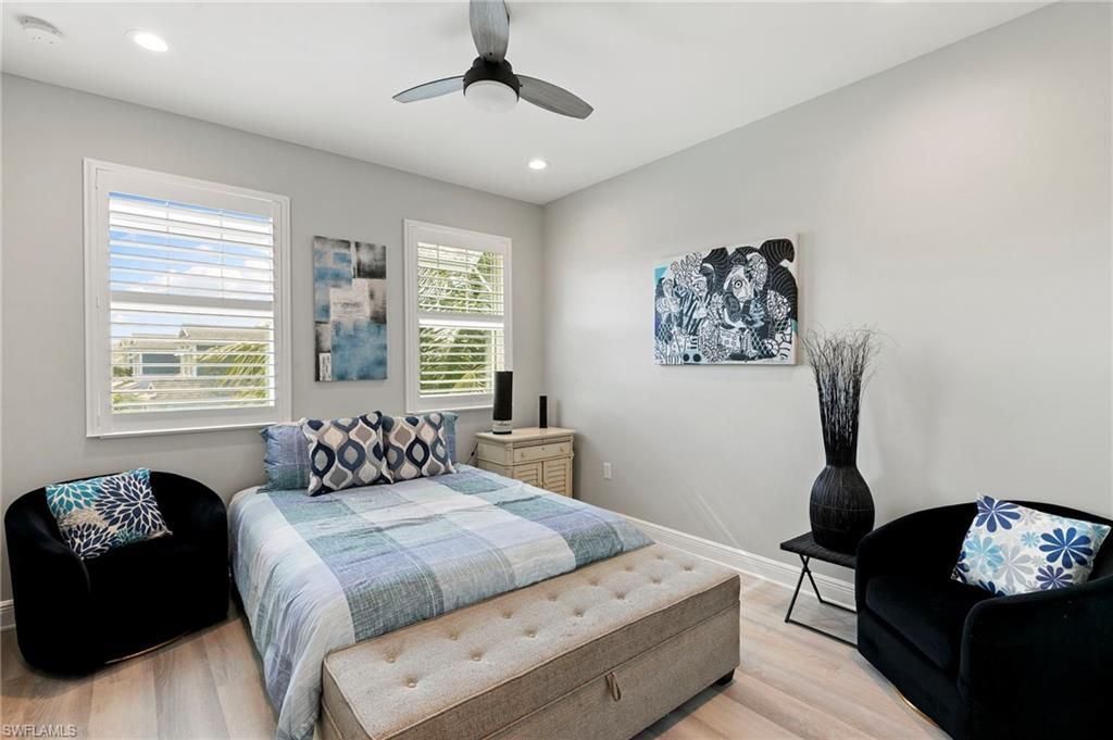 2567 Seychelles Dr, Unit 207, Naples, FL 34112 Photo