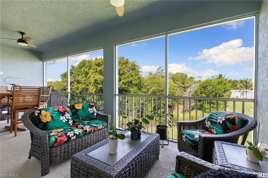 2567 Seychelles Dr, Unit 207, Naples, FL 34112 Photo