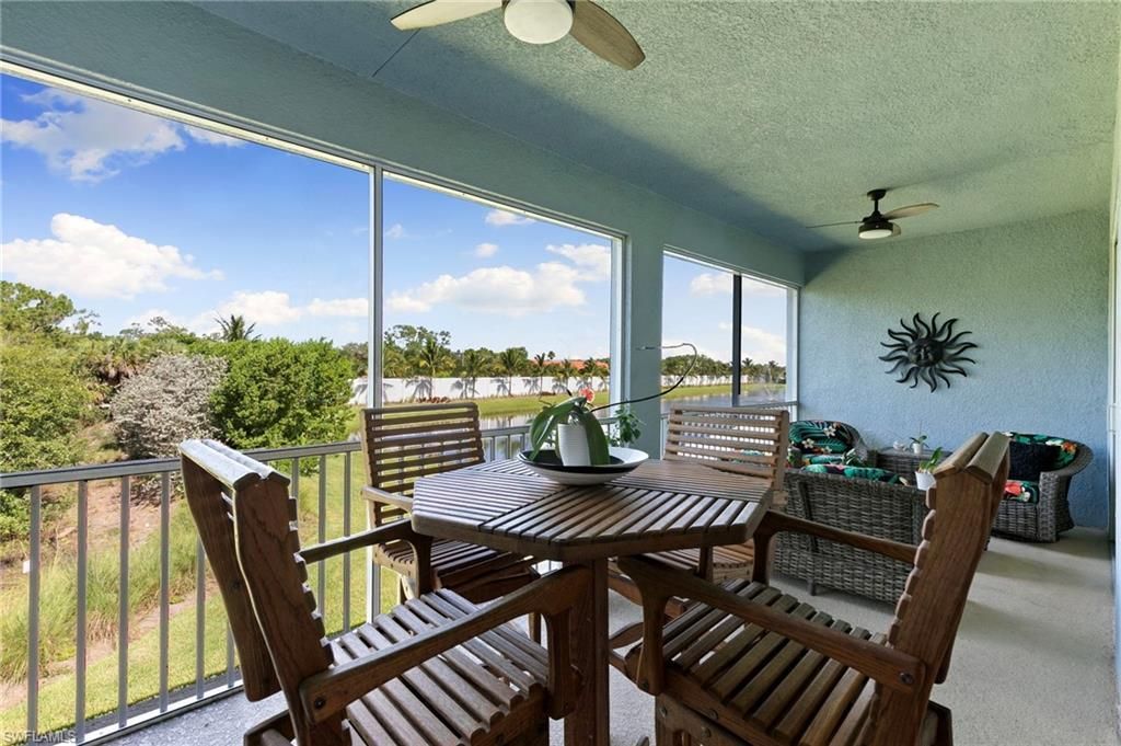 2567 Seychelles Dr, Unit 207, Naples, FL 34112 Photo