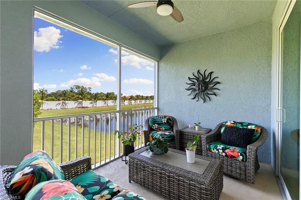 2567 Seychelles Dr, Unit 207, Naples, FL 34112 Photo