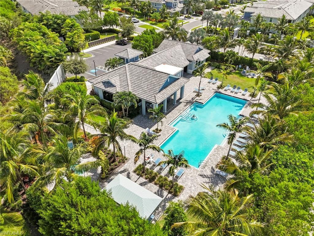 2567 Seychelles Dr, Unit 207, Naples, FL 34112 Photo