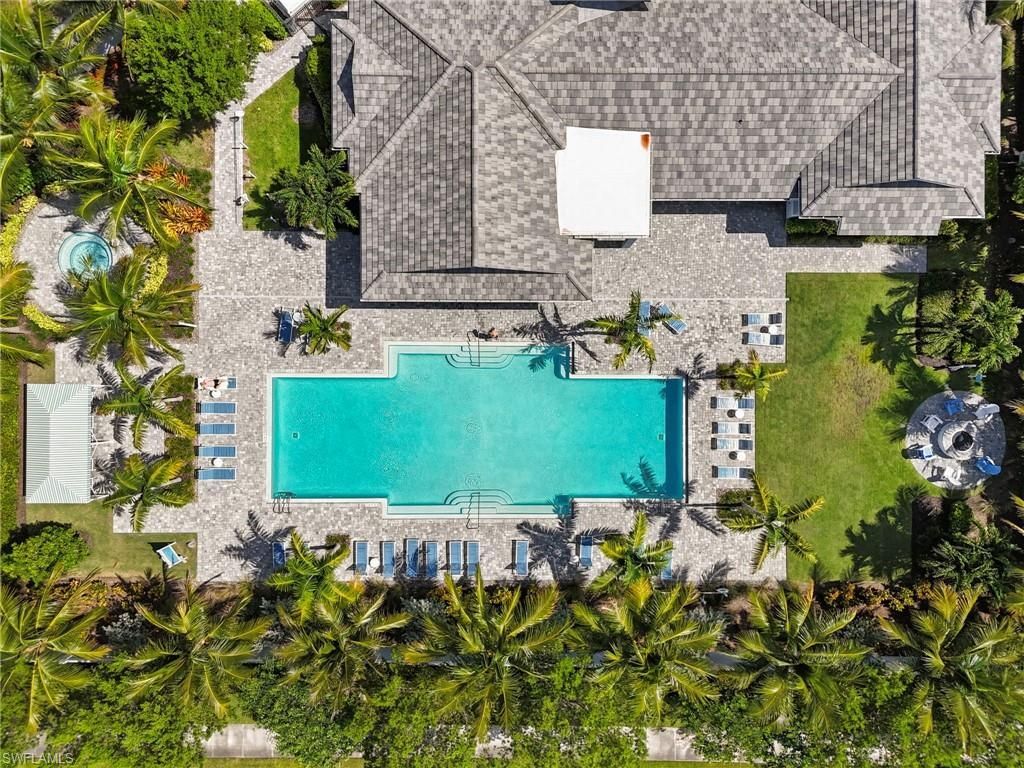 2567 Seychelles Dr, Unit 207, Naples, FL 34112 Photo