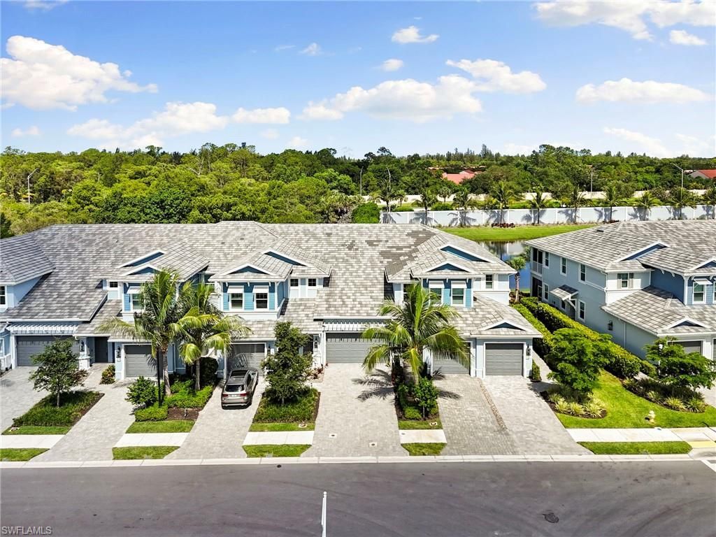 2567 Seychelles Dr, Unit 207, Naples, FL 34112 Photo