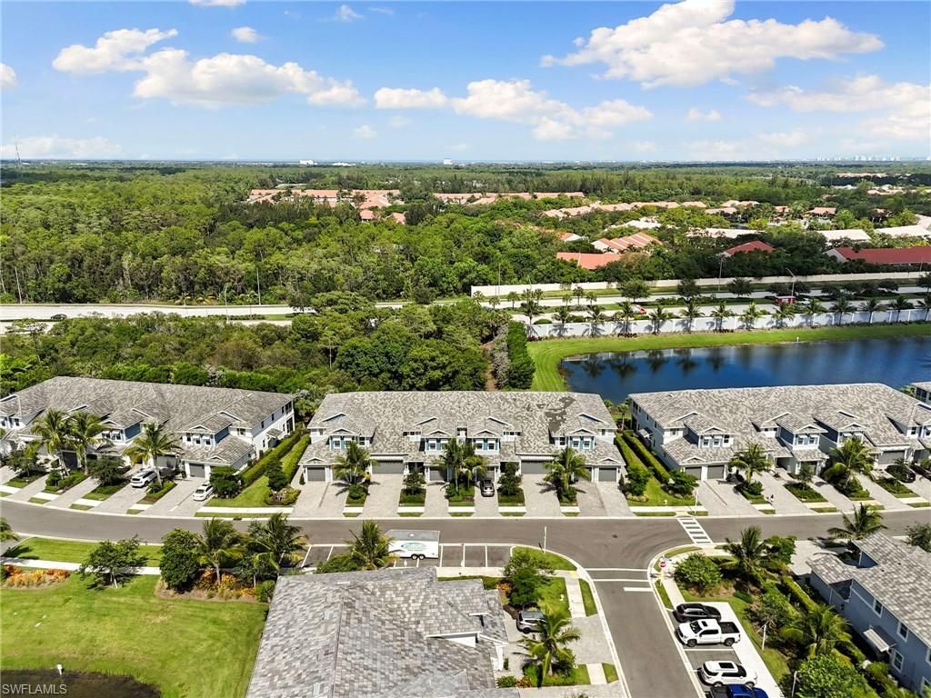 2567 Seychelles Dr, Unit 207, Naples, FL 34112 Photo