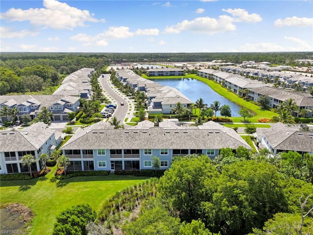 2567 Seychelles Dr, Unit 207, Naples, FL 34112 Photo
