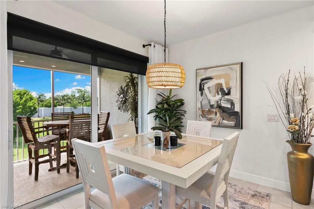 2567 Seychelles Dr, Unit 207, Naples, FL 34112 Photo