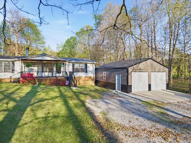 2278 U.S. 641 North, Eddyville, KY 42038