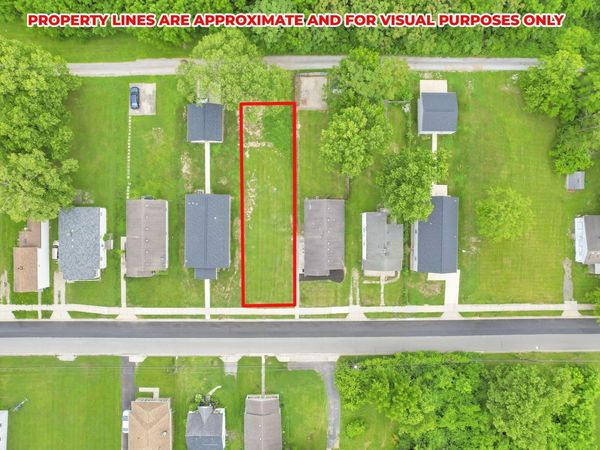 530 Stambaugh Avenue , Columbus, OH 43207