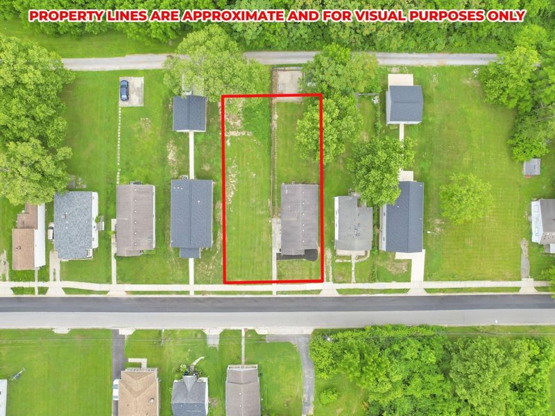 530 Stambaugh Avenue , Columbus, OH 43207 Photo 3