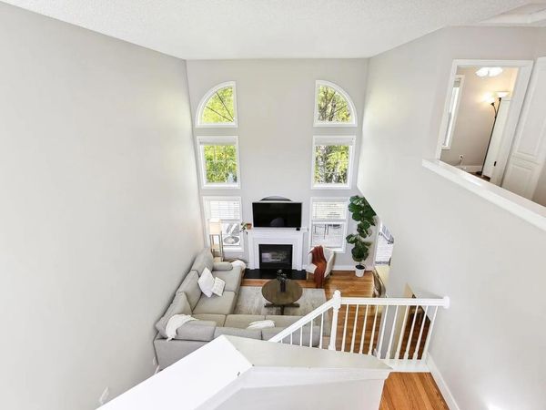 9209 Merrimac Lane N, Maple Grove, MN 55311