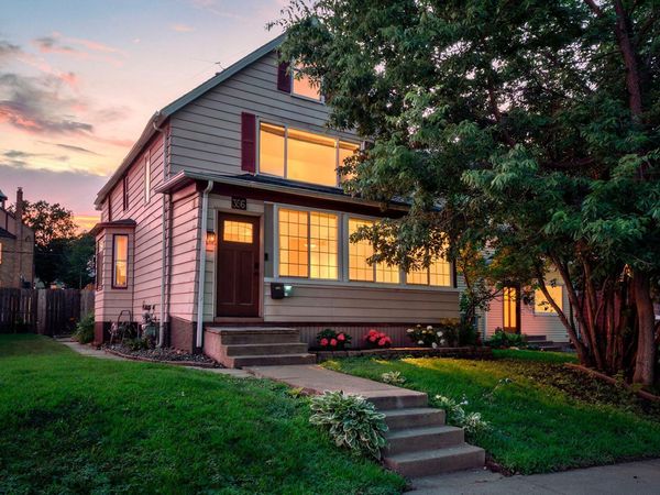 356 1st Avenue S, South Saint Paul, MN 55075