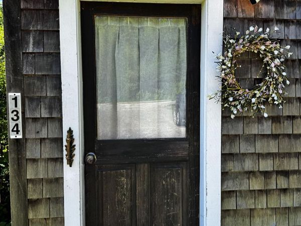 134 Hannah Road, Sandwich, NH 03259