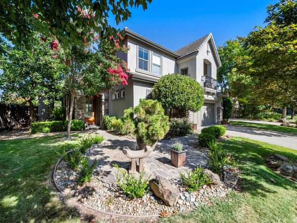 1420 Kilreny Ct, Folsom, CA 95630