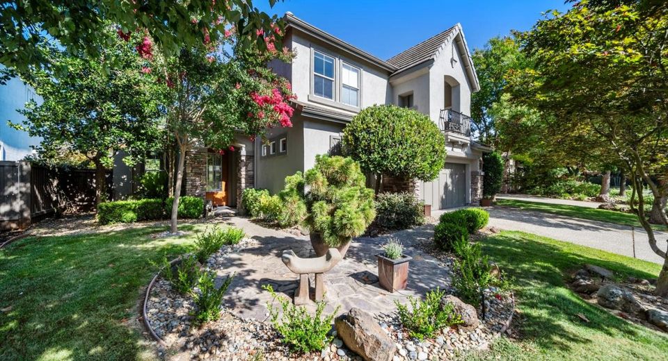1420 Kilreny Ct, Folsom, CA 95630 Photo