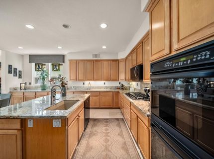 1420 Kilreny Ct, Folsom, CA 95630 Photo