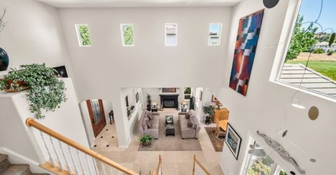 1420 Kilreny Ct, Folsom, CA 95630 Photo