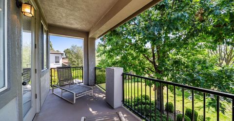 1420 Kilreny Ct, Folsom, CA 95630 Photo
