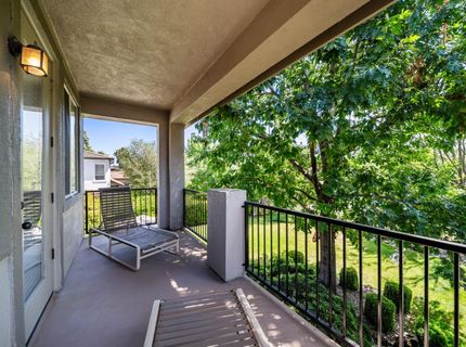1420 Kilreny Ct, Folsom, CA 95630 Photo
